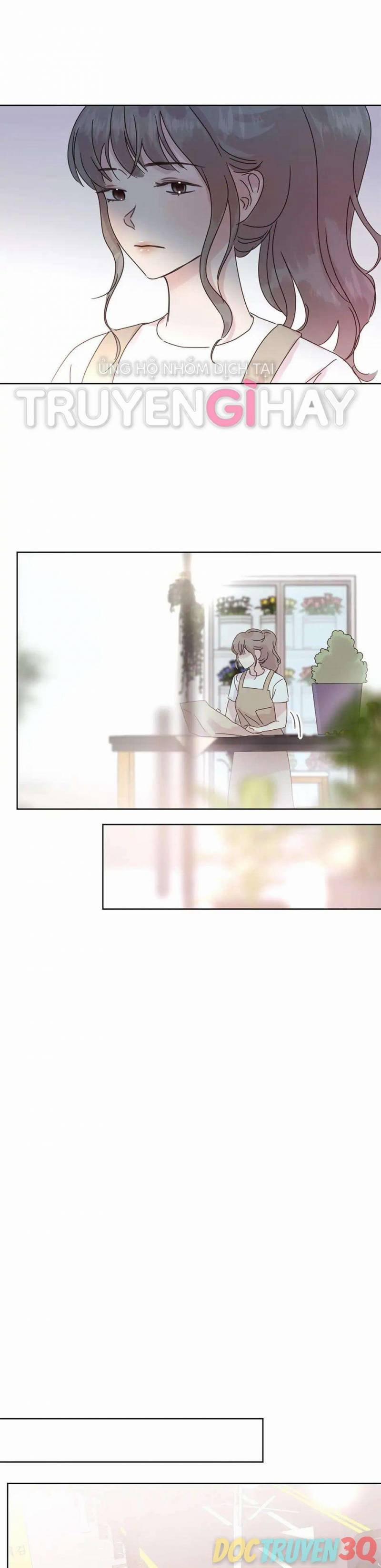 [18+] Sự Trả Thù Ngọt Ngào Của Người Vợ 42.1 trang 13