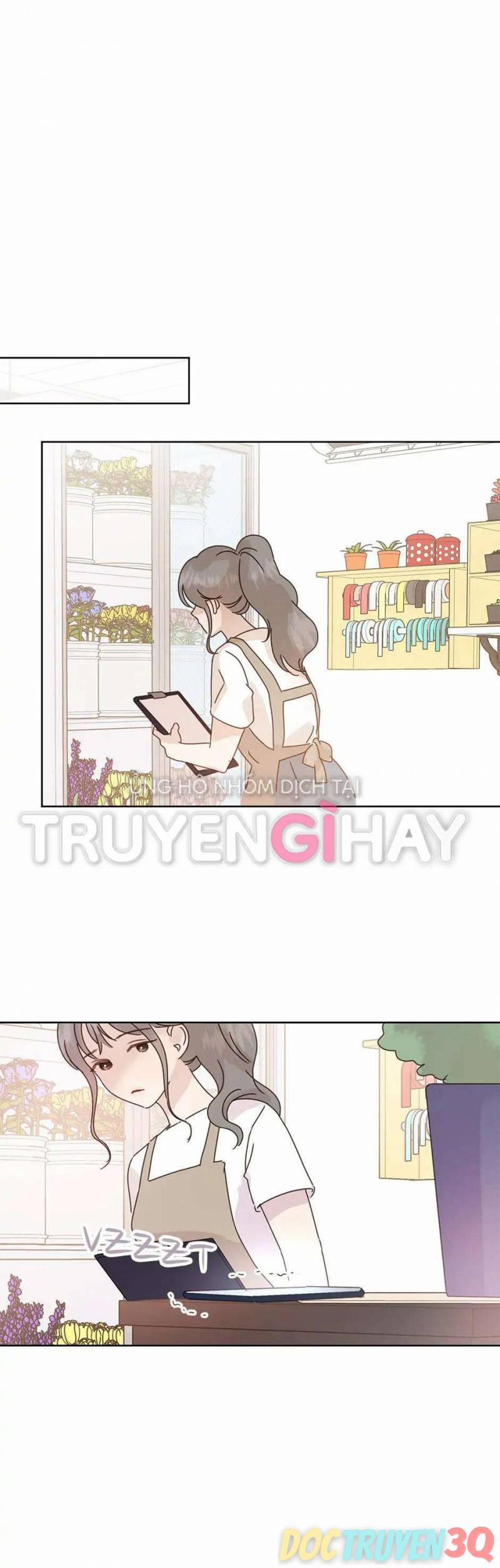 [18+] Sự Trả Thù Ngọt Ngào Của Người Vợ 42.1 trang 4