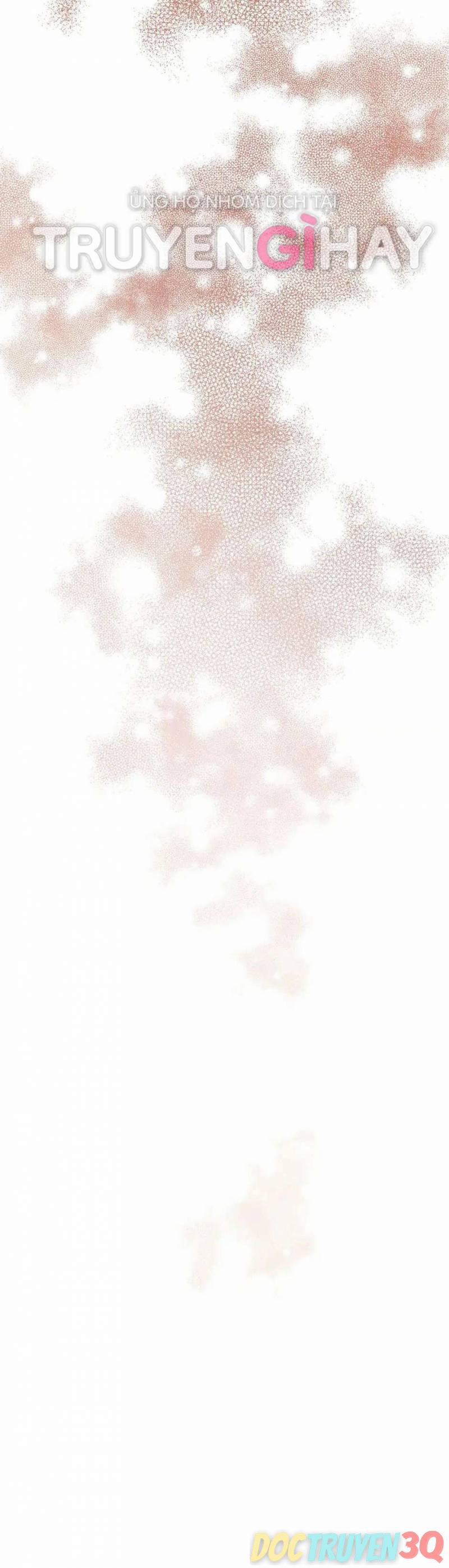 [18+] Sự Trả Thù Ngọt Ngào Của Người Vợ 42.2 trang 12