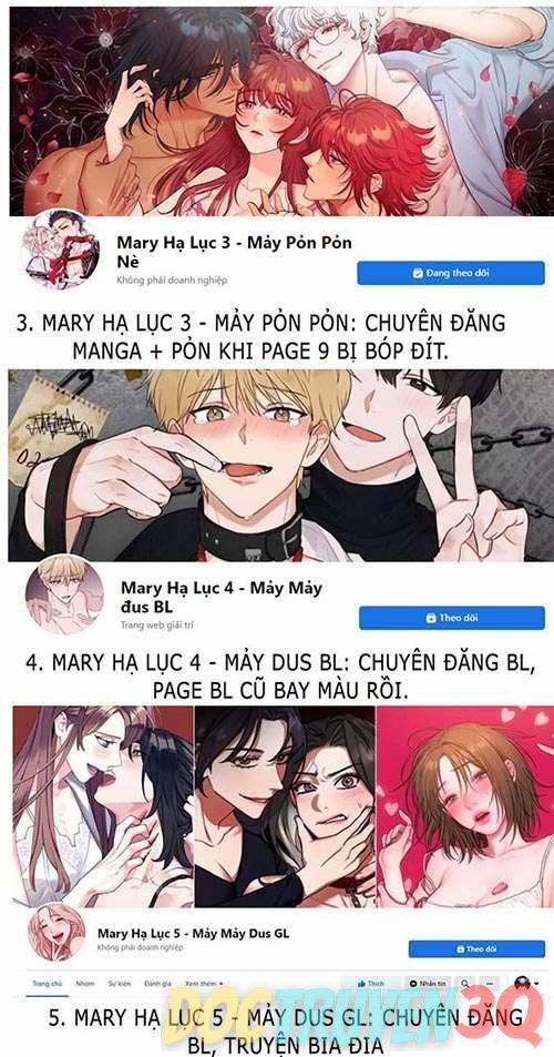 [18+] Sự Trả Thù Ngọt Ngào Của Người Vợ 42.2 trang 14