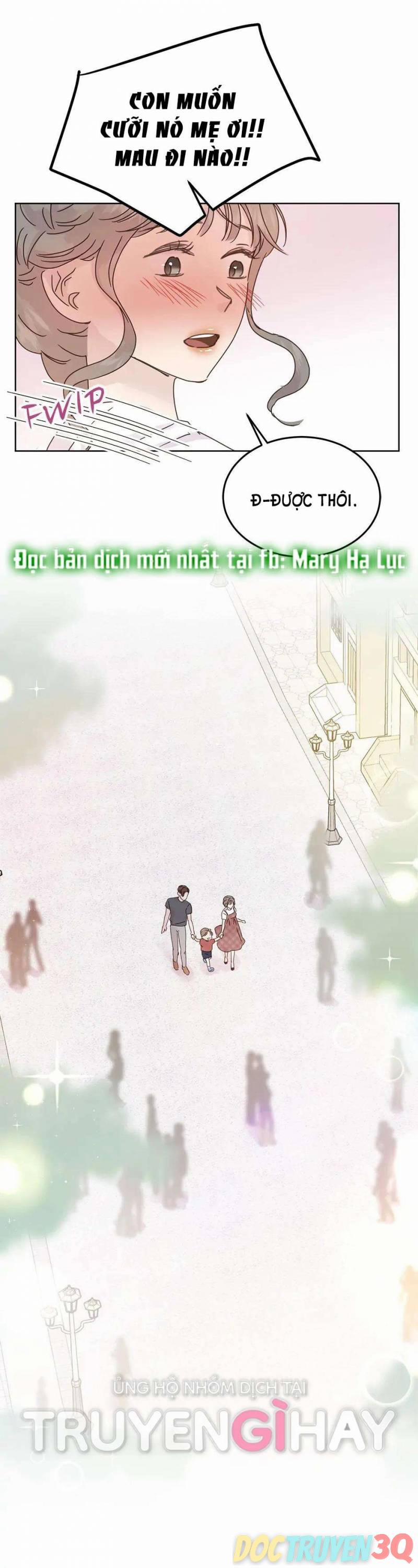 [18+] Sự Trả Thù Ngọt Ngào Của Người Vợ 42.2 trang 2
