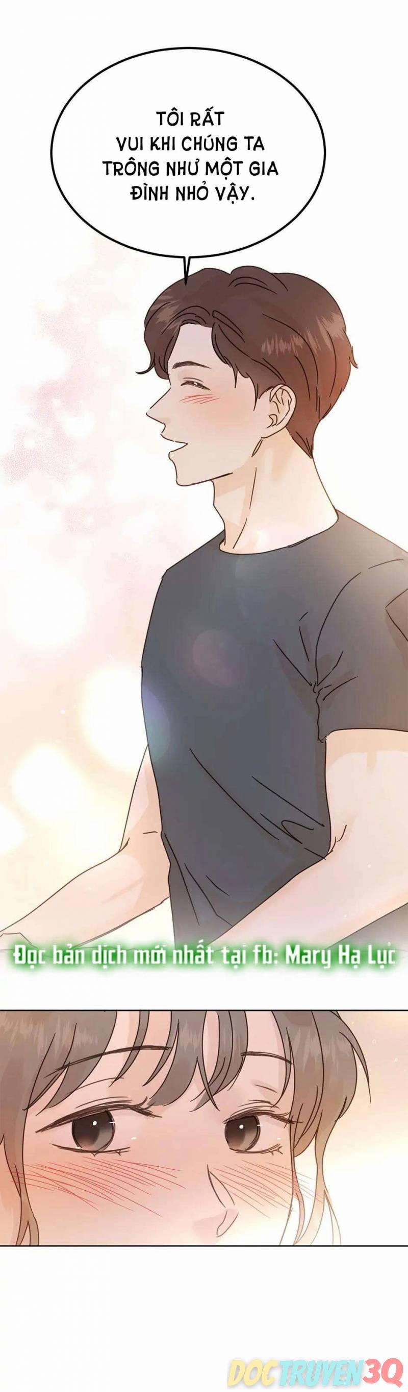 [18+] Sự Trả Thù Ngọt Ngào Của Người Vợ 42.2 trang 5