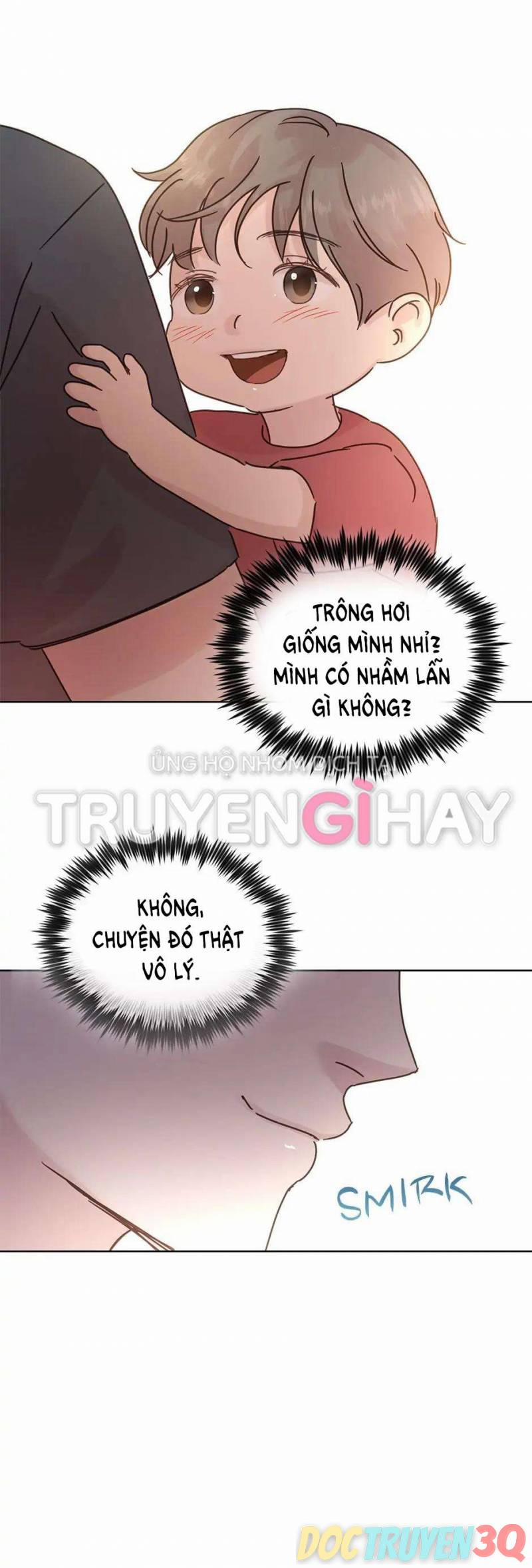 [18+] Sự Trả Thù Ngọt Ngào Của Người Vợ 43.1 trang 14