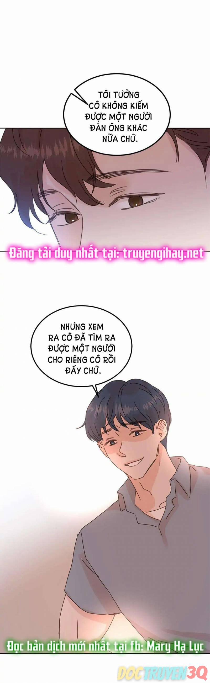 [18+] Sự Trả Thù Ngọt Ngào Của Người Vợ 43.1 trang 6