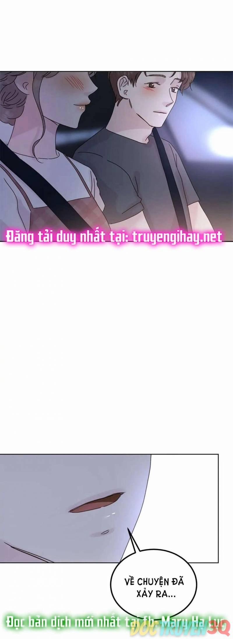 [18+] Sự Trả Thù Ngọt Ngào Của Người Vợ 43.2 trang 4