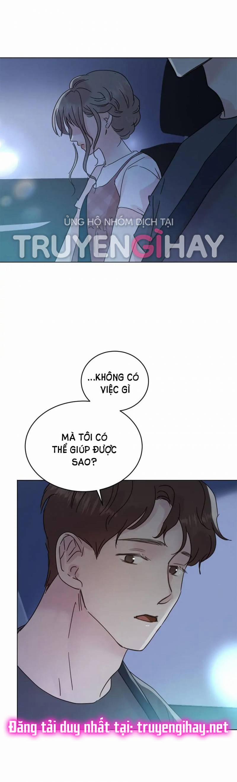 [18+] Sự Trả Thù Ngọt Ngào Của Người Vợ 44.1 trang 1