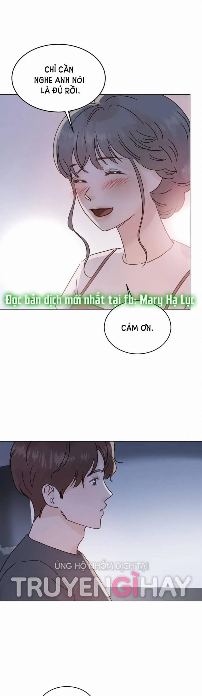 [18+] Sự Trả Thù Ngọt Ngào Của Người Vợ 44.1 trang 2