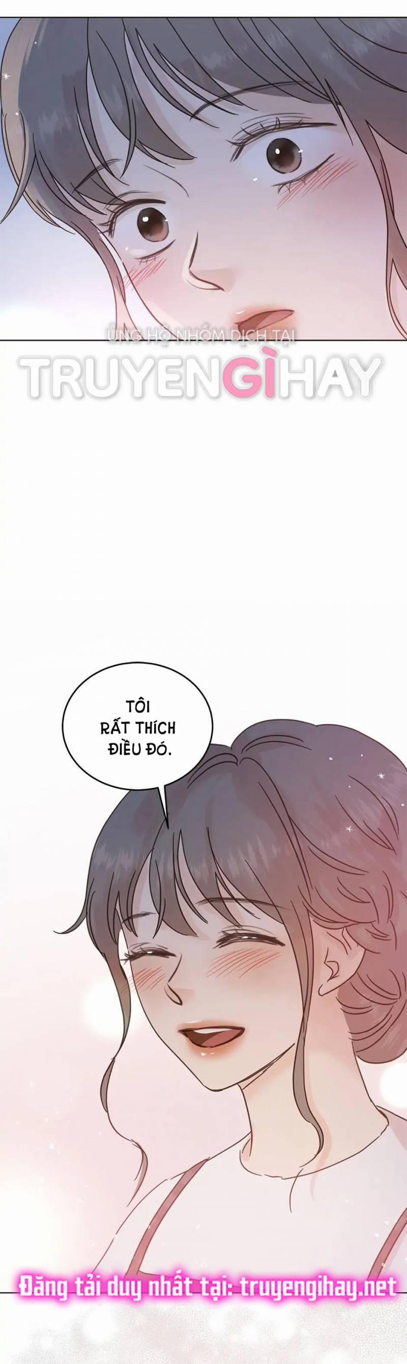 [18+] Sự Trả Thù Ngọt Ngào Của Người Vợ 44.1 trang 4