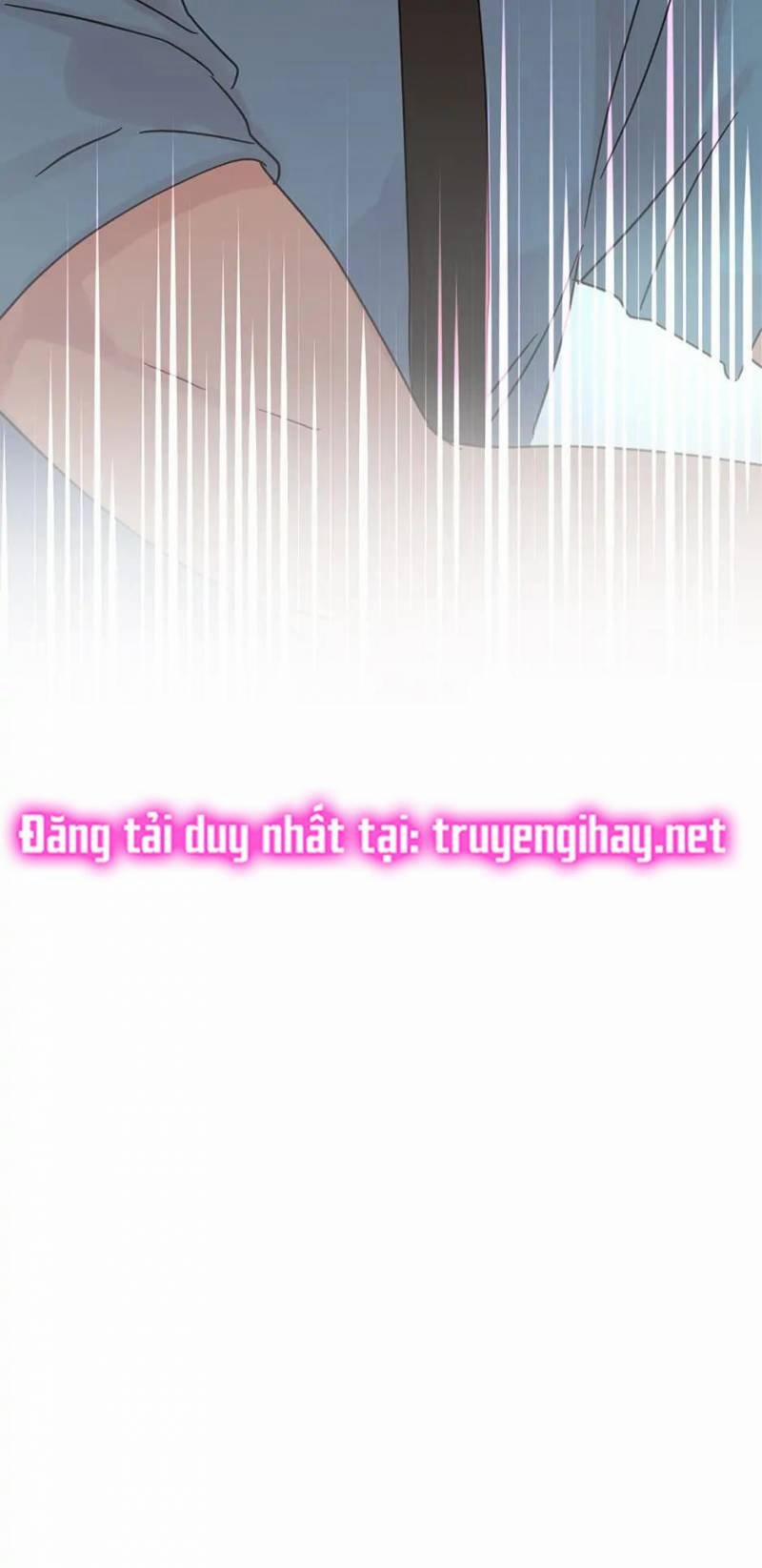 [18+] Sự Trả Thù Ngọt Ngào Của Người Vợ 44.2 trang 14