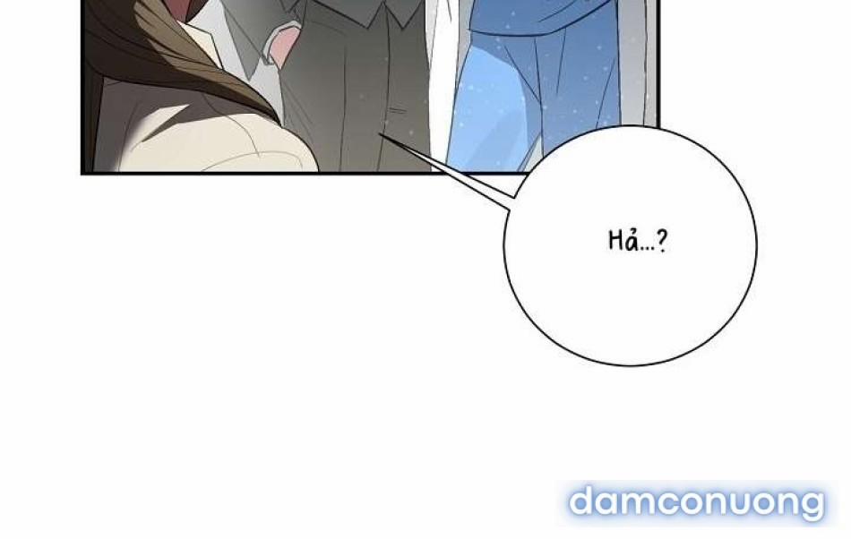 [ 18+ ] Sự Trói Buộc Tuyệt Đẹp 5 trang 11