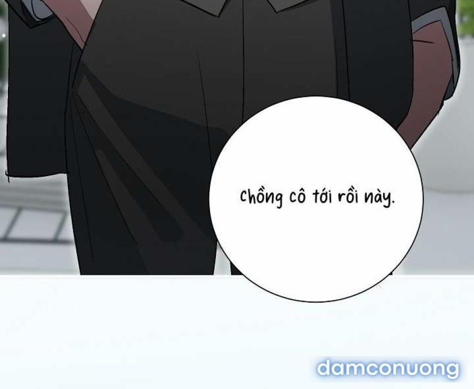 [ 18+ ] Sự Trói Buộc Tuyệt Đẹp 5 trang 3