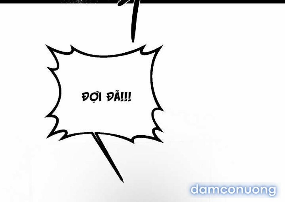 [ 18+ ] Sự Trói Buộc Tuyệt Đẹp 6 trang 7