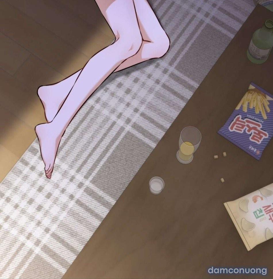 〖18+〗- Sự Tương Phùng Của Ji Hee Jin Và Ji Hyun Woo 1 trang 26