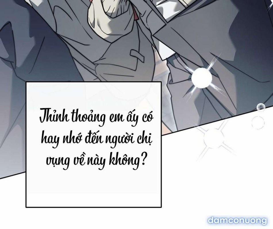 〖18+〗- Sự Tương Phùng Của Ji Hee Jin Và Ji Hyun Woo 1 trang 5