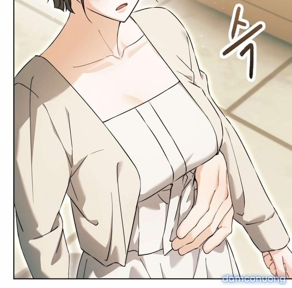 〖18+〗- Sự Tương Phùng Của Ji Hee Jin Và Ji Hyun Woo 4 trang 15