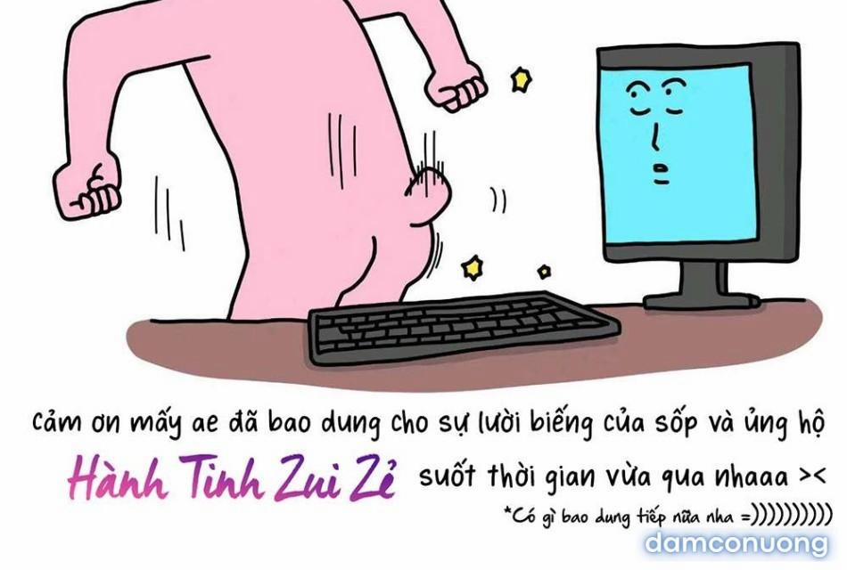 〖18+〗- Sự Tương Phùng Của Ji Hee Jin Và Ji Hyun Woo 4 trang 35