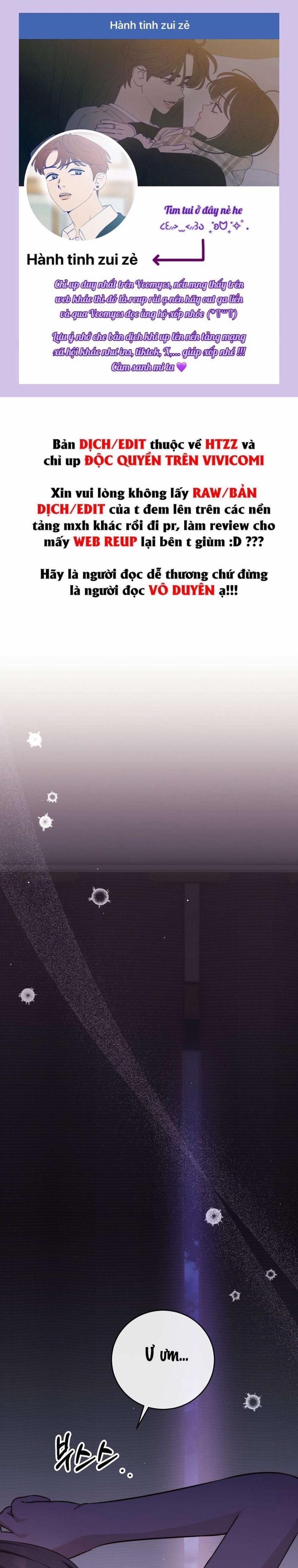 〖18+〗- Sự Tương Phùng Của Ji Hee Jin Và Ji Hyun Woo 8 trang 0