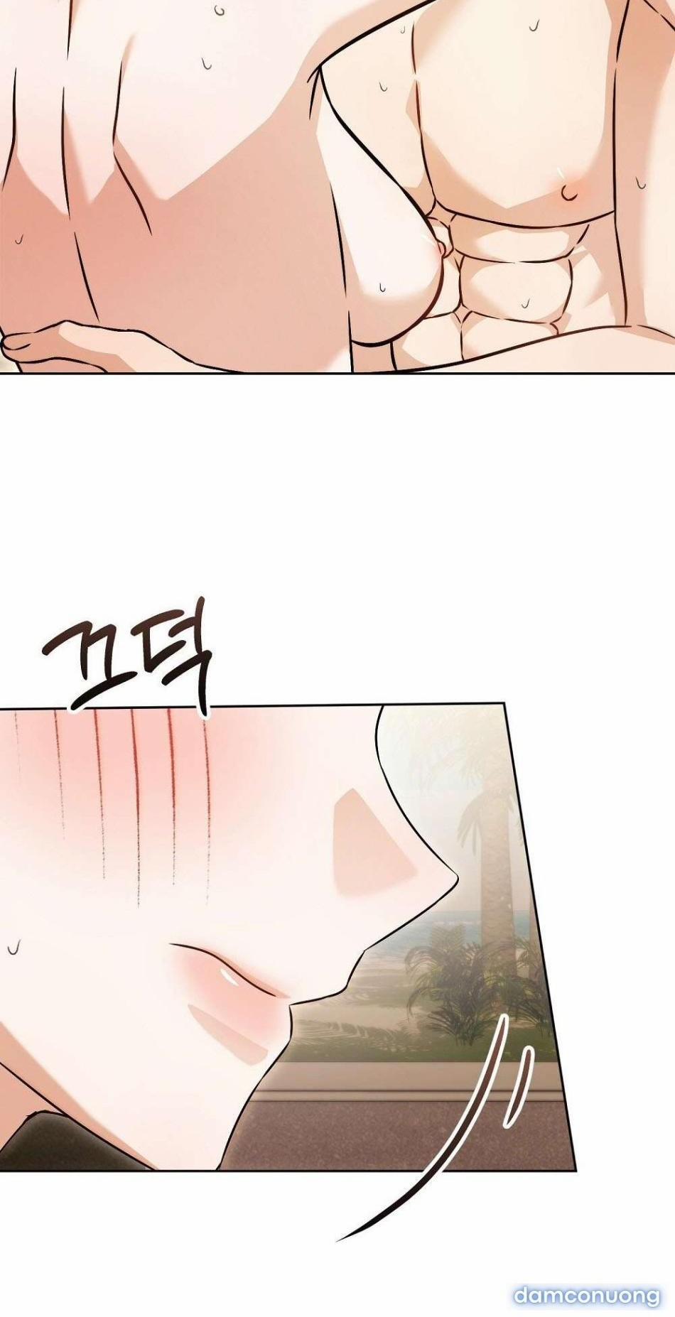 〖18+〗- Sự Tương Phùng Của Ji Hee Jin Và Ji Hyun Woo 8 trang 3