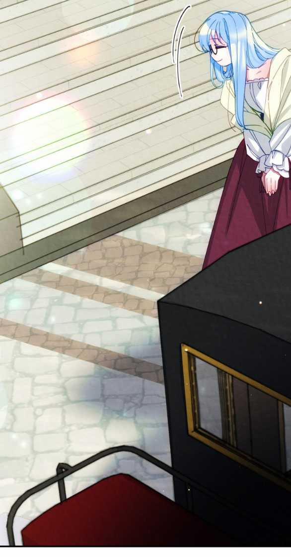 [18+] Sửa Đổi Hoàng Tử Hư Hỏng 1.1 trang 13