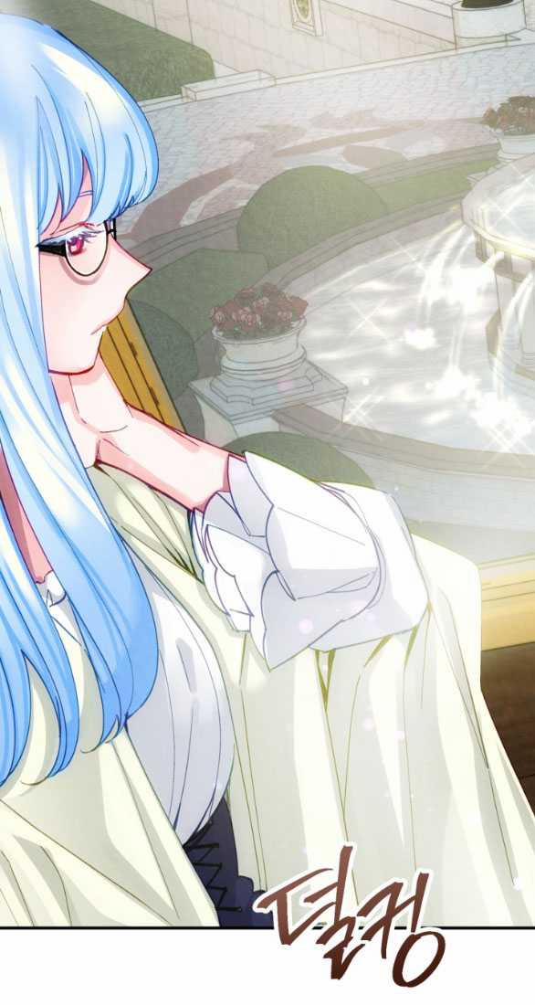 [18+] Sửa Đổi Hoàng Tử Hư Hỏng 1.1 trang 18