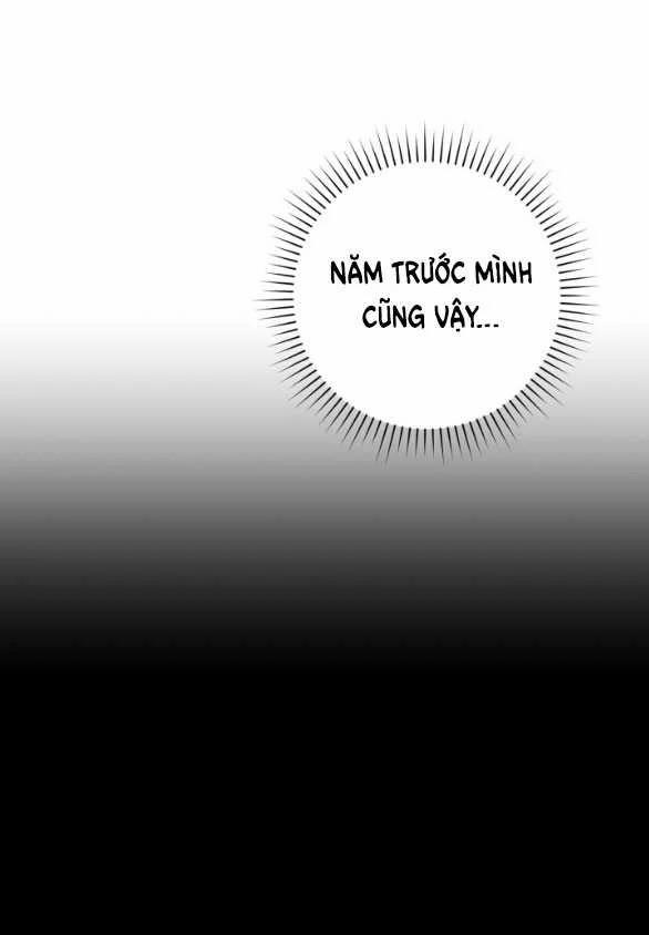 [18+] Sửa Đổi Hoàng Tử Hư Hỏng 1.1 trang 22