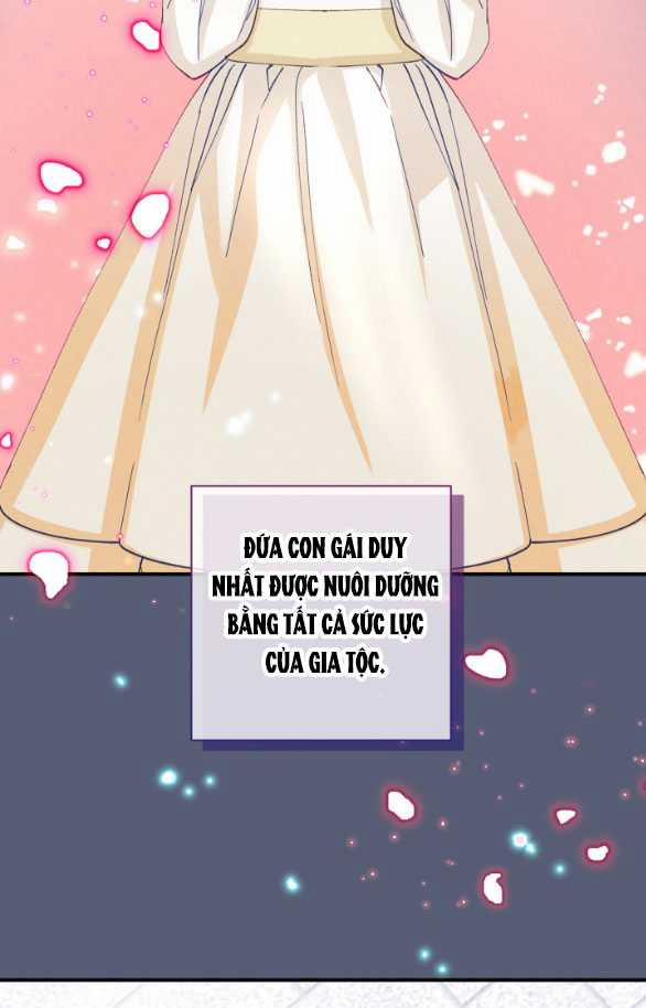 [18+] Sửa Đổi Hoàng Tử Hư Hỏng 1.1 trang 25