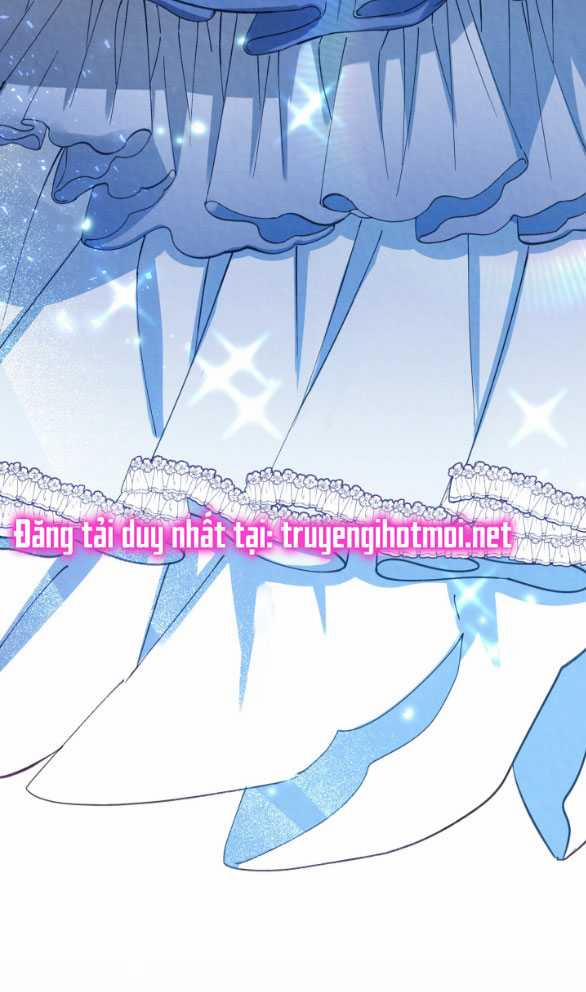 [18+] Sửa Đổi Hoàng Tử Hư Hỏng 1.1 trang 31