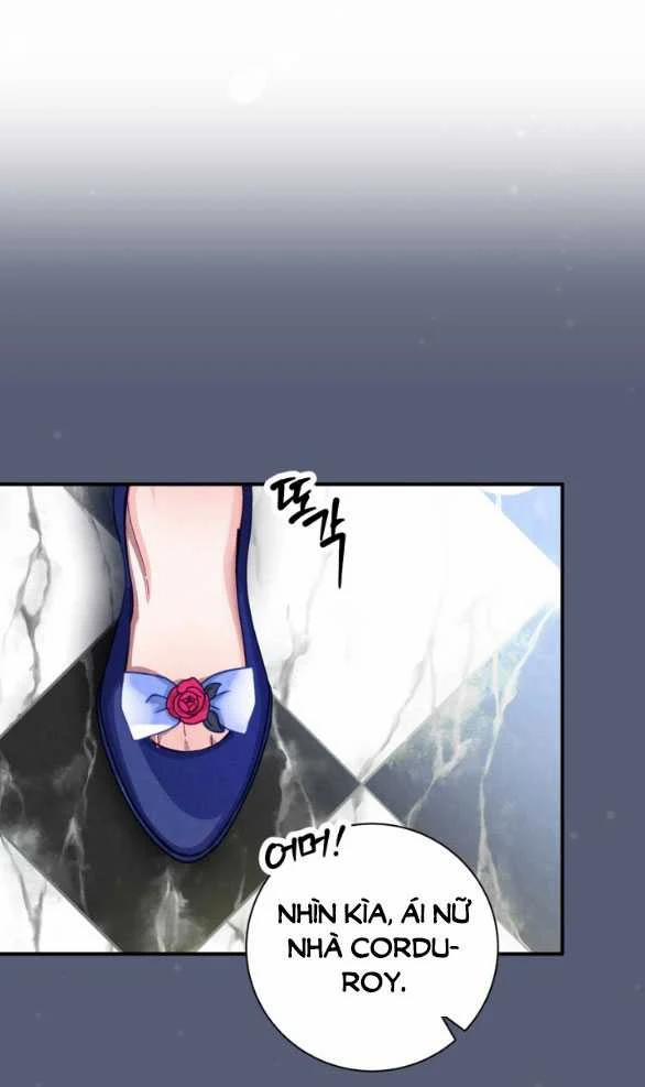 [18+] Sửa Đổi Hoàng Tử Hư Hỏng 1.1 trang 32