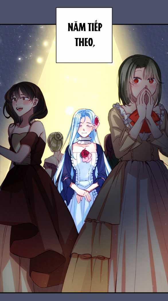 [18+] Sửa Đổi Hoàng Tử Hư Hỏng 1.1 trang 36