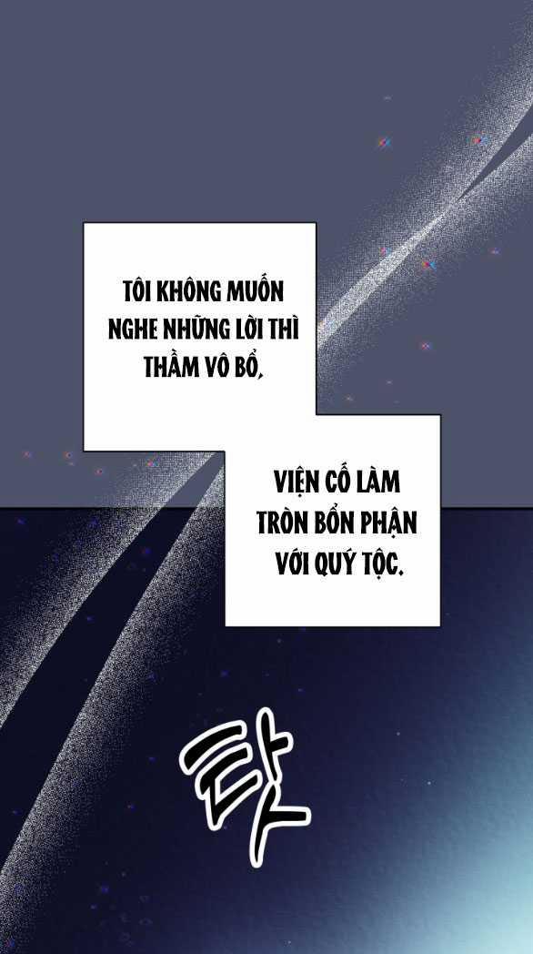 [18+] Sửa Đổi Hoàng Tử Hư Hỏng 1.1 trang 45