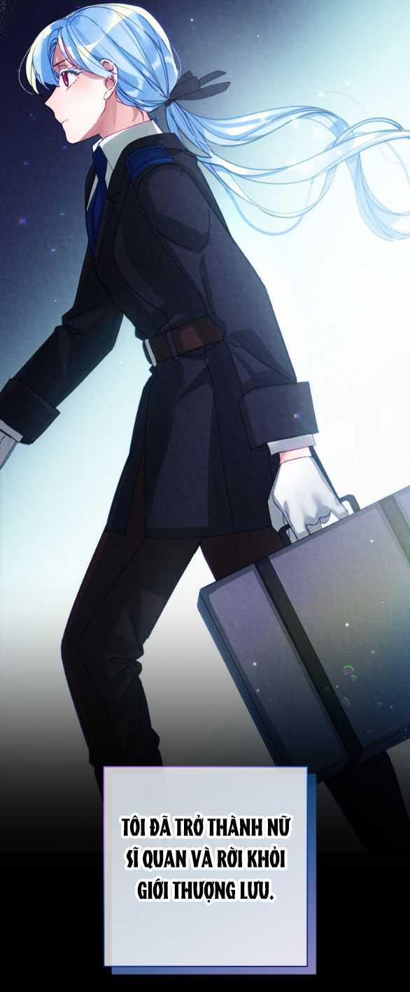 [18+] Sửa Đổi Hoàng Tử Hư Hỏng 1.1 trang 46