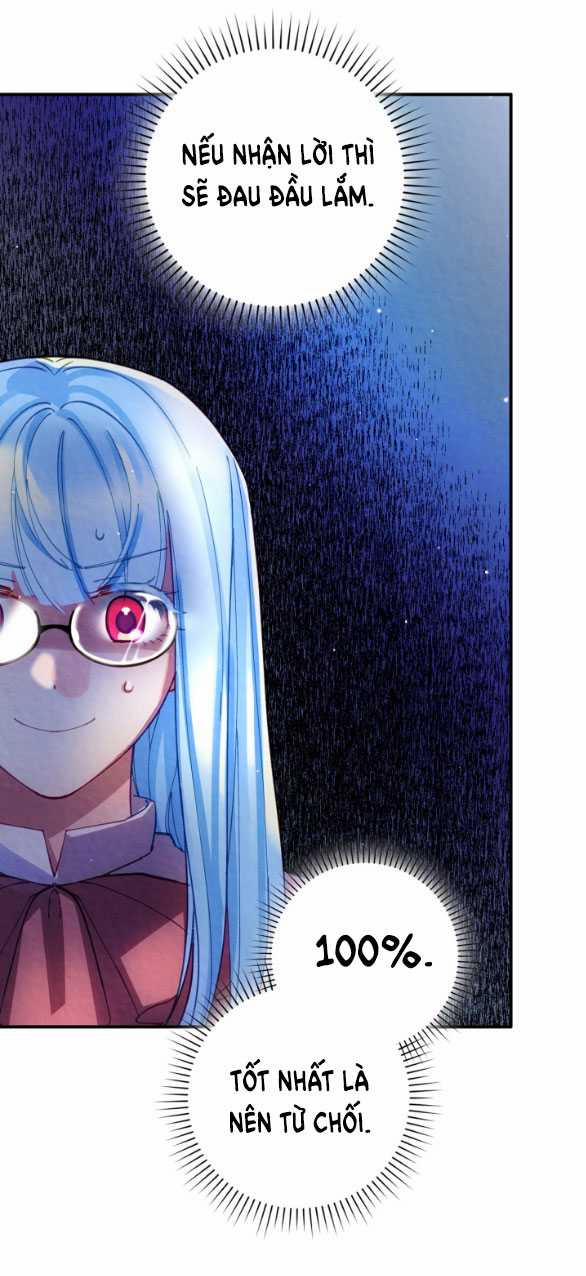 [18+] Sửa Đổi Hoàng Tử Hư Hỏng 1.2 trang 20