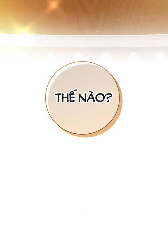 [18+] Sửa Đổi Hoàng Tử Hư Hỏng 1.2 trang 38