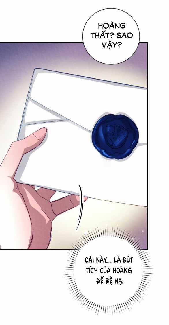 [18+] Sửa Đổi Hoàng Tử Hư Hỏng 1.2 trang 5