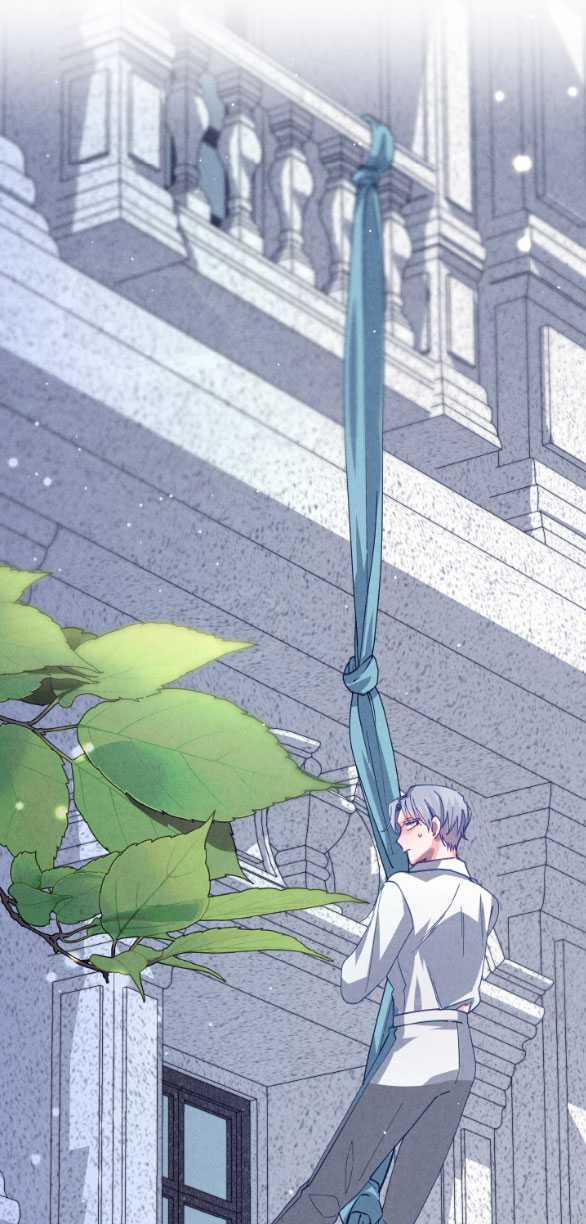 [18+] Sửa Đổi Hoàng Tử Hư Hỏng 10.1 trang 30