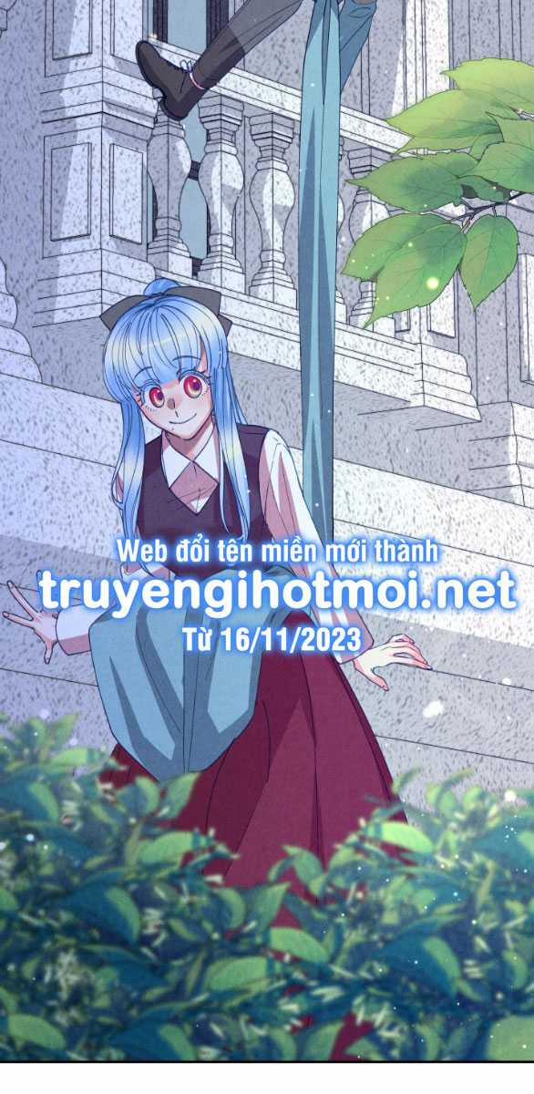 [18+] Sửa Đổi Hoàng Tử Hư Hỏng 10.1 trang 31