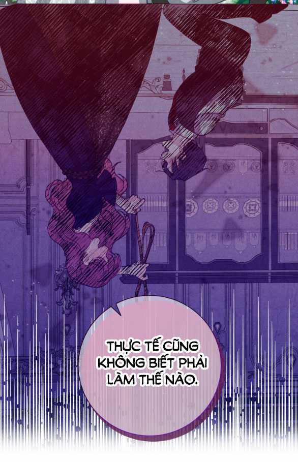 [18+] Sửa Đổi Hoàng Tử Hư Hỏng 10.1 trang 9