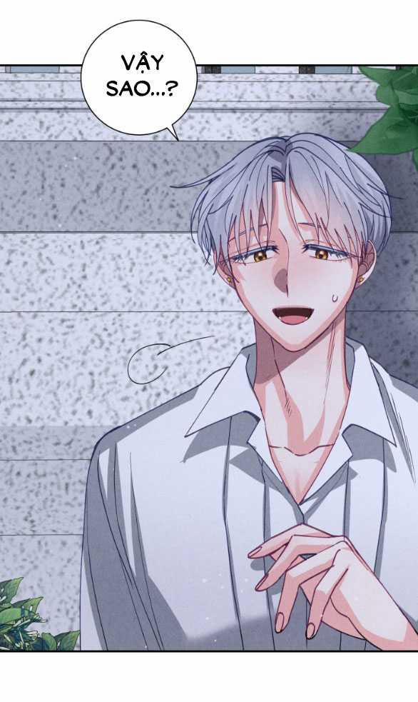 [18+] Sửa Đổi Hoàng Tử Hư Hỏng 10.2 trang 1