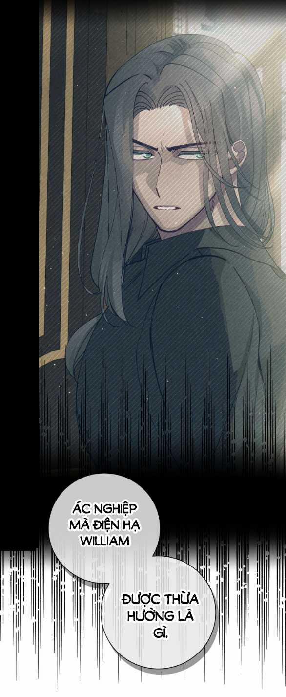 [18+] Sửa Đổi Hoàng Tử Hư Hỏng 10.2 trang 10