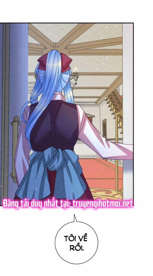 [18+] Sửa Đổi Hoàng Tử Hư Hỏng 10.2 trang 15