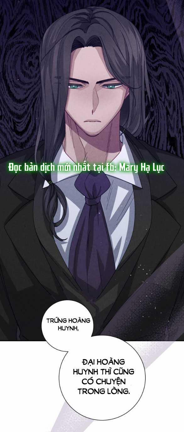[18+] Sửa Đổi Hoàng Tử Hư Hỏng 10.2 trang 27