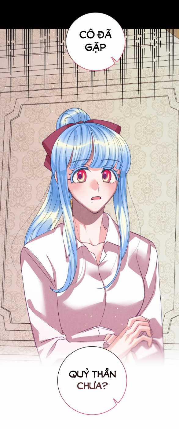 [18+] Sửa Đổi Hoàng Tử Hư Hỏng 10.2 trang 34