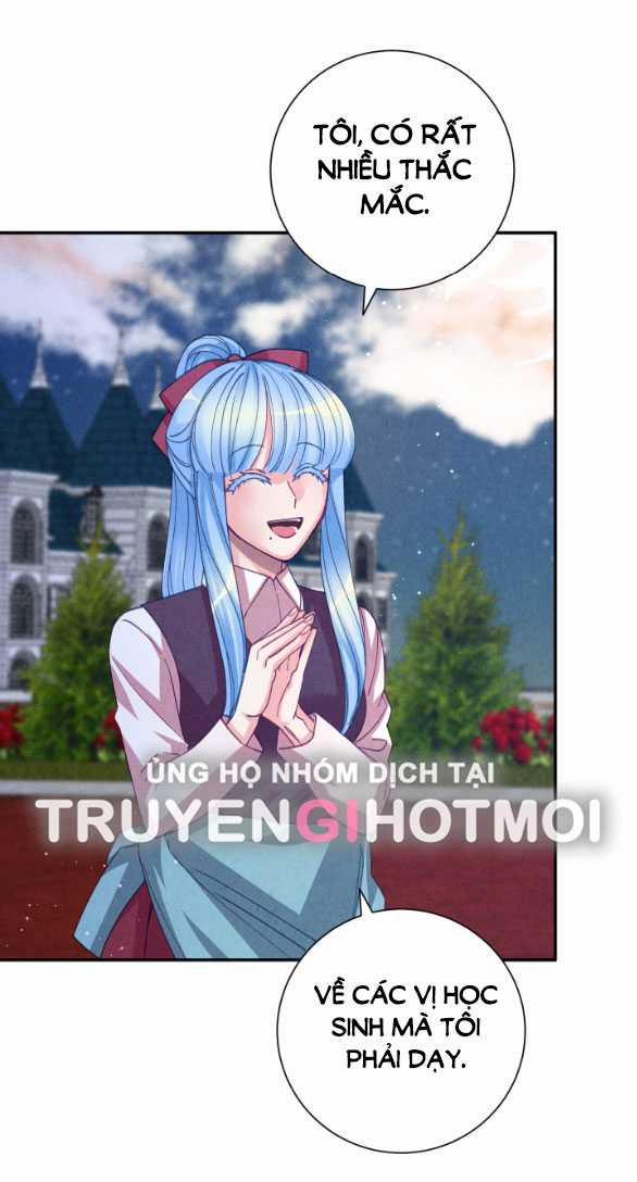 [18+] Sửa Đổi Hoàng Tử Hư Hỏng 10.2 trang 7