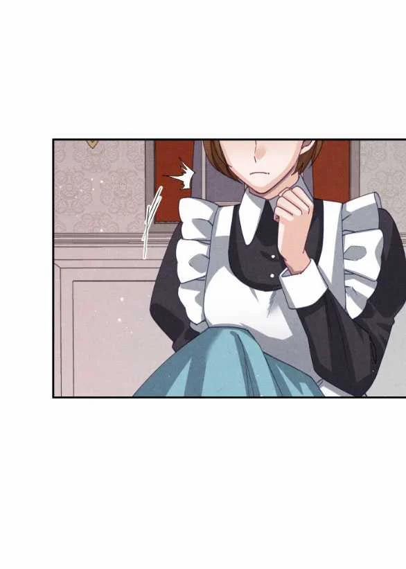 [18+] Sửa Đổi Hoàng Tử Hư Hỏng 11.1 trang 1