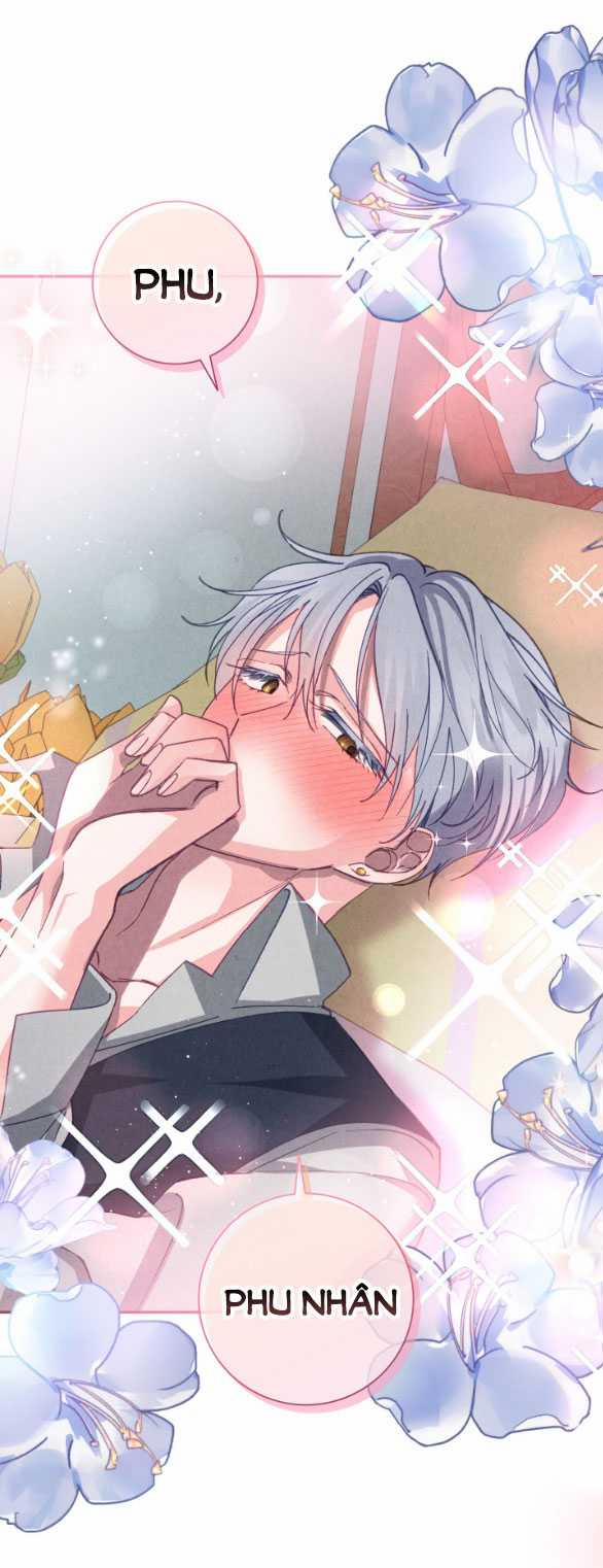 [18+] Sửa Đổi Hoàng Tử Hư Hỏng 11.1 trang 16