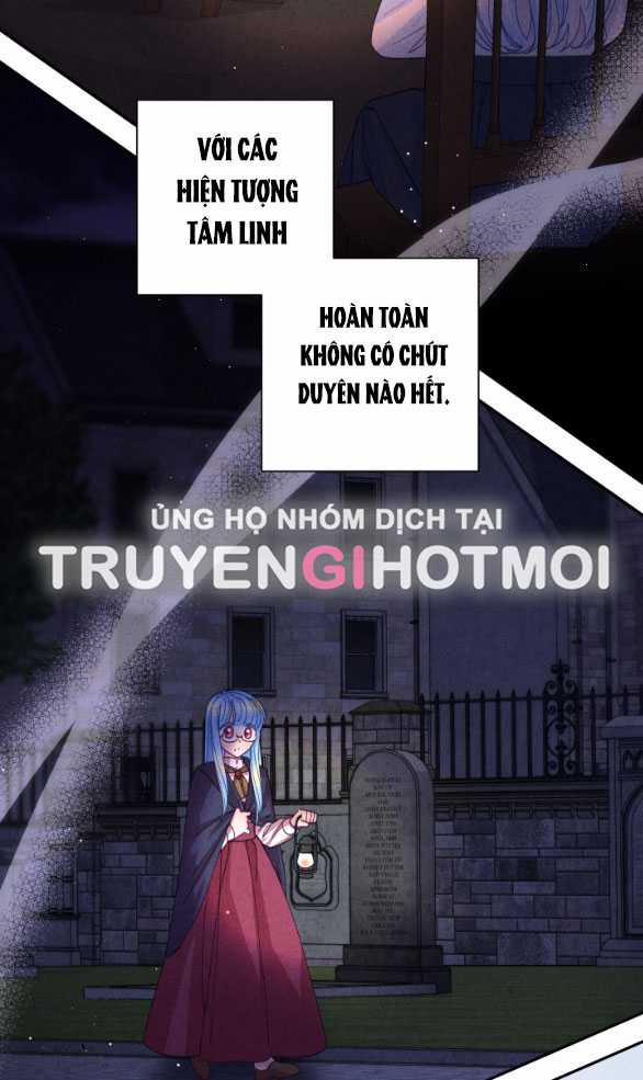 [18+] Sửa Đổi Hoàng Tử Hư Hỏng 11.1 trang 23