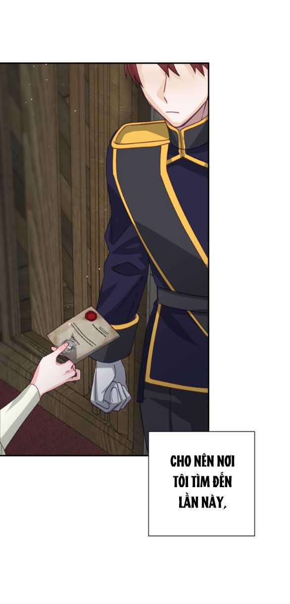 [18+] Sửa Đổi Hoàng Tử Hư Hỏng 11.1 trang 26
