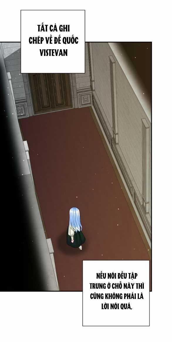 [18+] Sửa Đổi Hoàng Tử Hư Hỏng 11.1 trang 28
