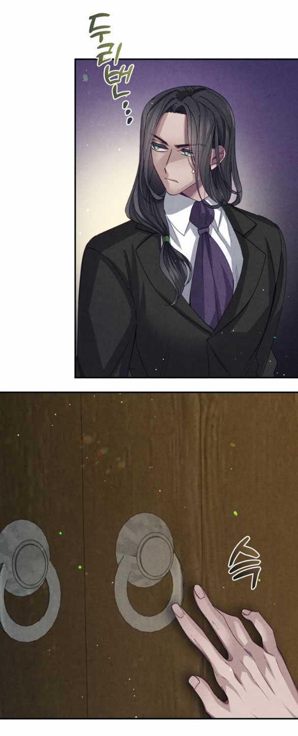 [18+] Sửa Đổi Hoàng Tử Hư Hỏng 11.2 trang 12