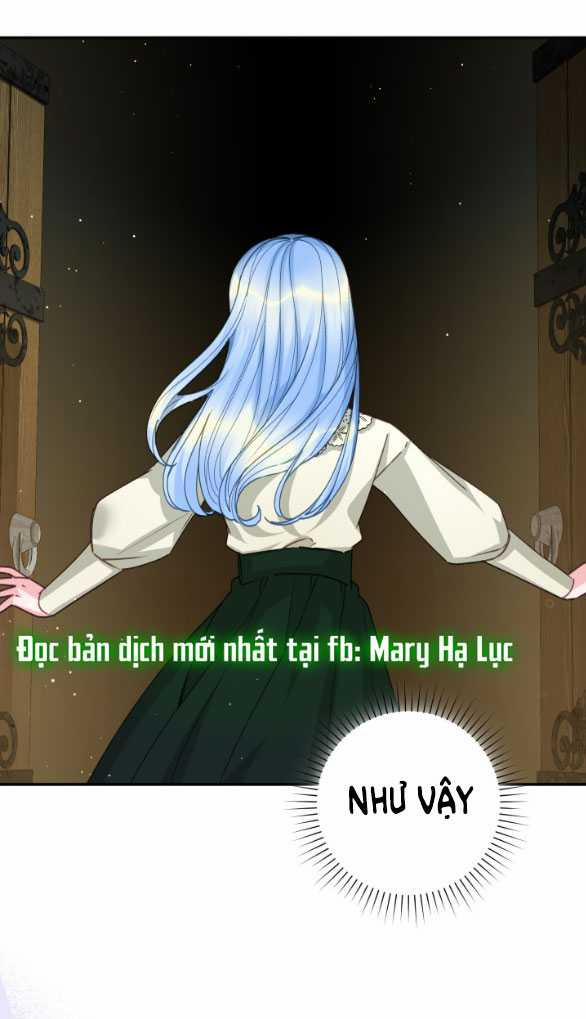 [18+] Sửa Đổi Hoàng Tử Hư Hỏng 11.2 trang 19